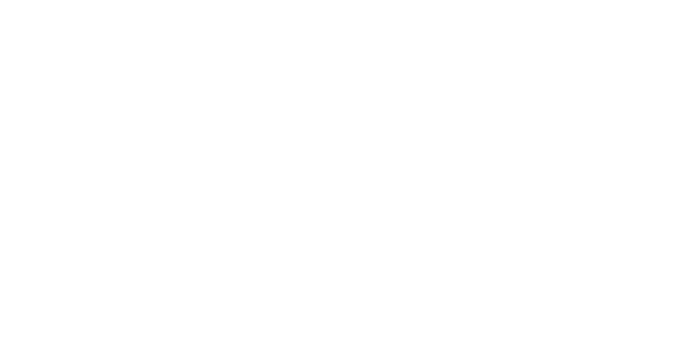 THE Grace Circle Logo